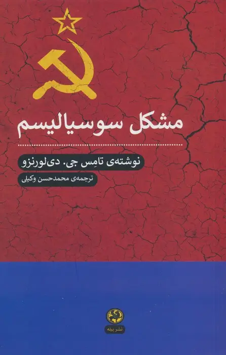 مشکل سوسیالیسم