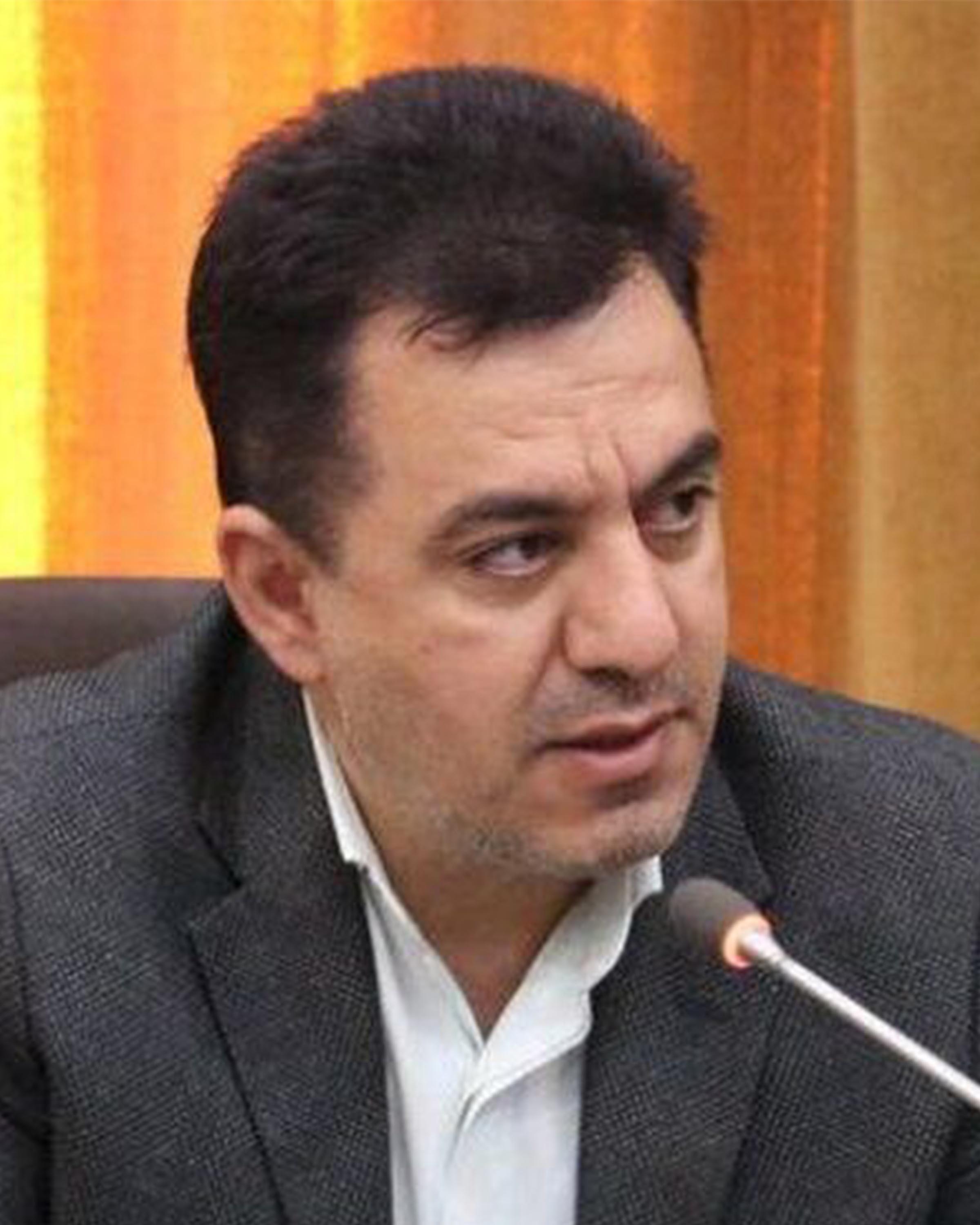 یعقوب هوشیار