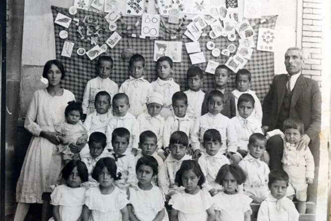 Gallery Image 1