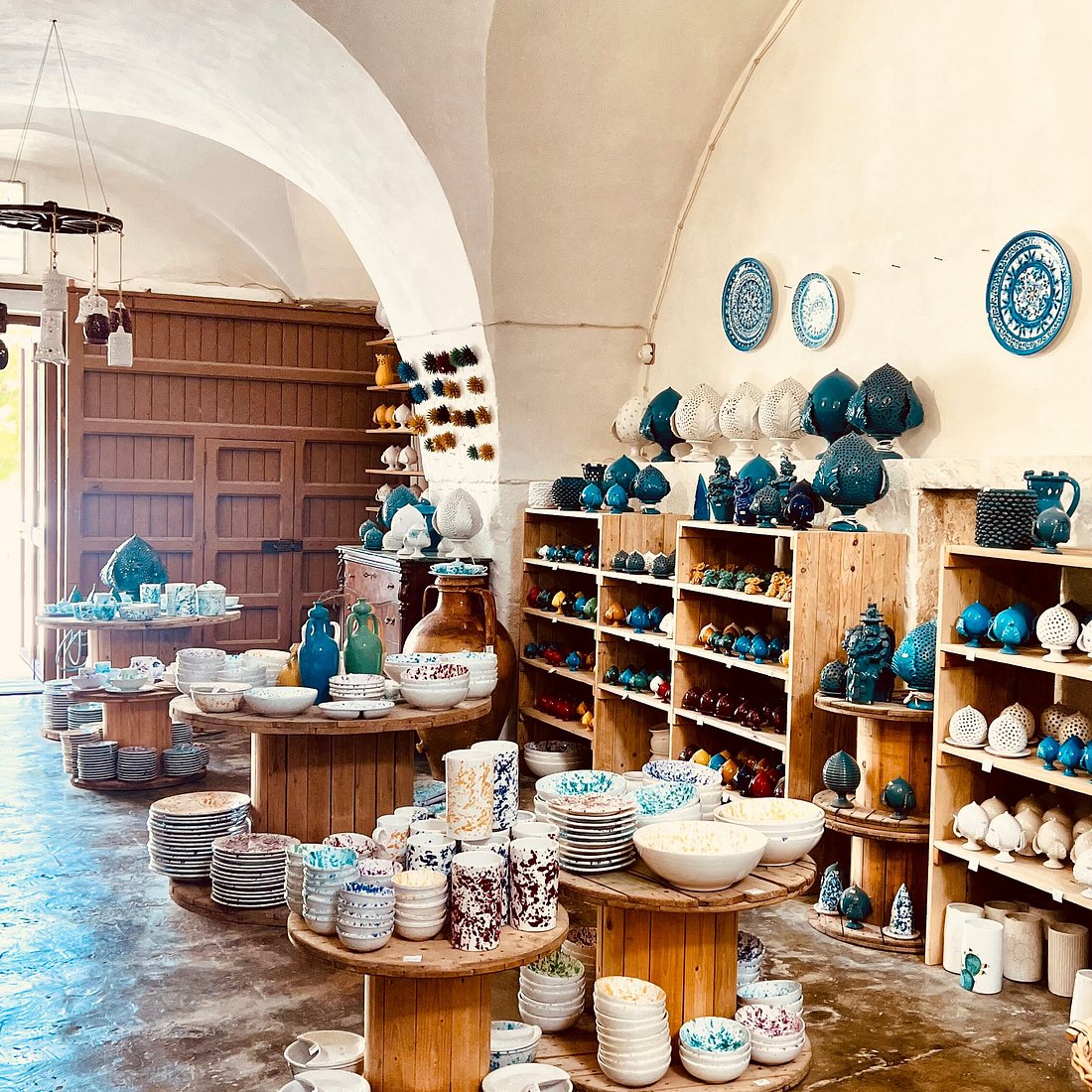Gallery Image 2