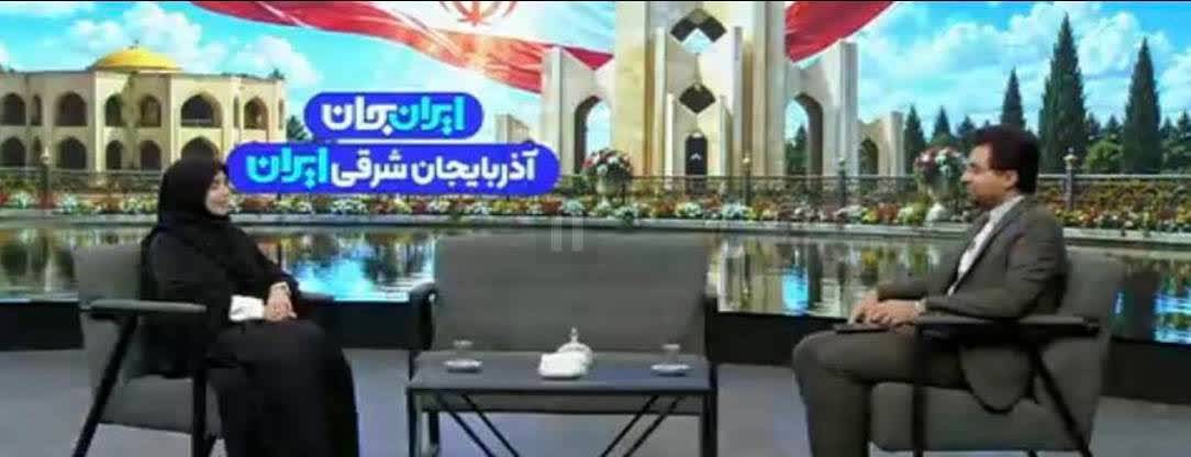 نگارگری ایرانی، از میراث تمدنی تا روایت هنر در جهان معاصر
